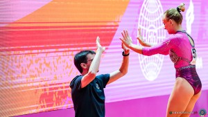 wag aa f damato asia   campodonico marco ita sfe09321 copia simone ferraro ph